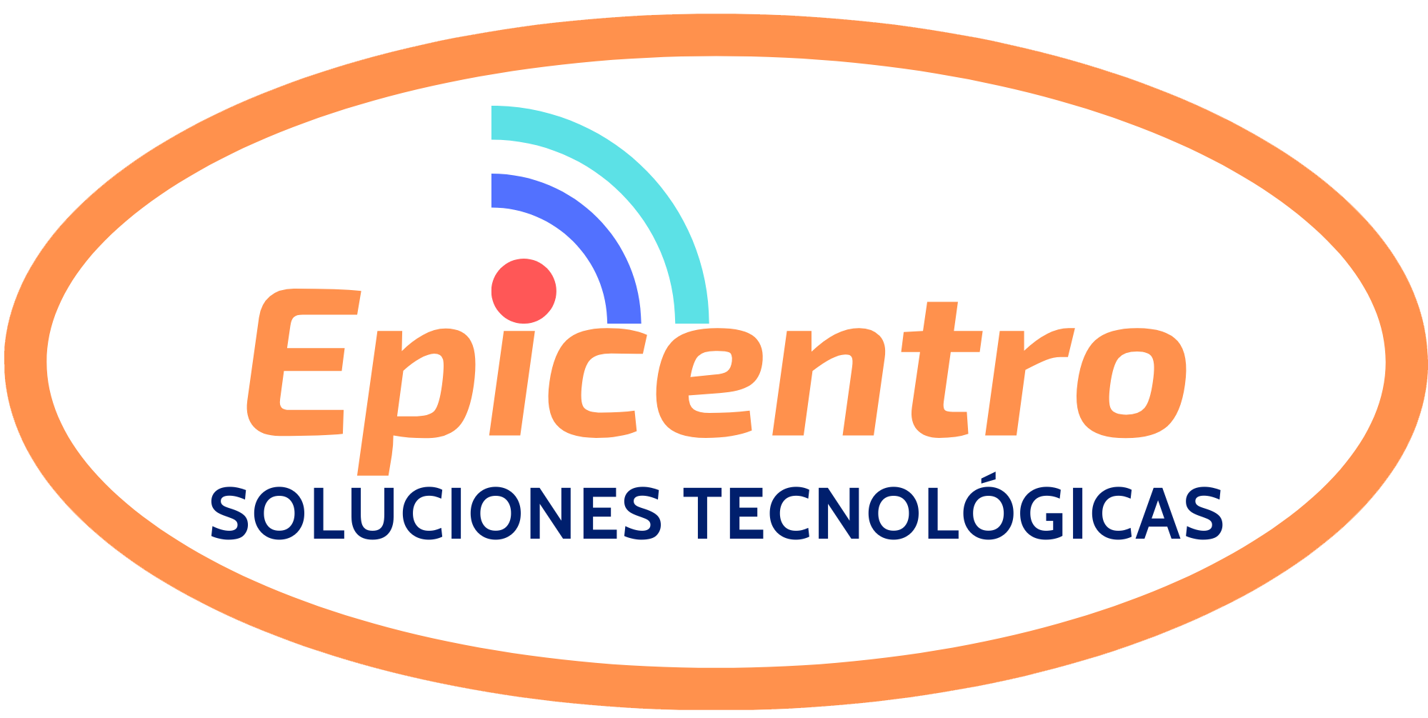 EPICENTRO